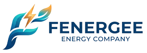 fenergeelogo